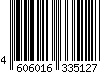 4606016335127