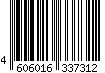 4606016337312