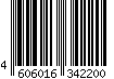 4606016342200