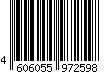 4606055972598