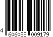 4606088009179