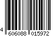 4606088015972