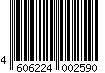 4606224002590