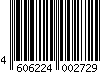 4606224002729