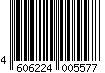 4606224005577