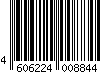 4606224008844