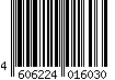 4606224016030