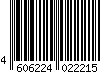 4606224022215