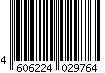 4606224029764