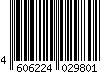 4606224029801