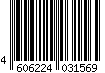 4606224031569