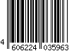 4606224035963