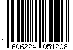 4606224051208