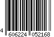 4606224052168