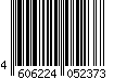 4606224052373