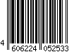 4606224052533