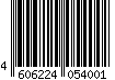 4606224054001