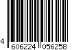 4606224056258