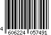 4606224057491