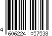 4606224057538