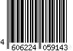 4606224059143