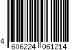 4606224061214