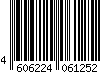 4606224061252