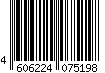 4606224075198