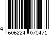 4606224075471