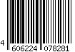 4606224078281