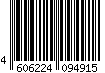 4606224094915