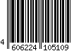 4606224105109