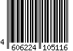 4606224105116