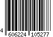 4606224105277