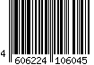 4606224106045