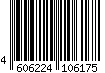 4606224106175