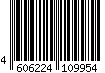 4606224109954