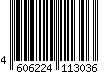 4606224113036