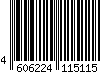 4606224115115