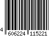 4606224115221