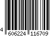 4606224116709