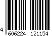 4606224121154