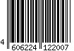 4606224122007