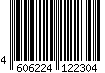 4606224122304