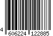 4606224122885