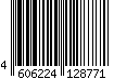 4606224128771