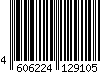 4606224129105