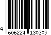 4606224130309