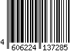 4606224137285