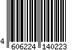 4606224140223